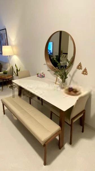 1 Bed Apartment (Condo) for Rent in  Casa Al Mare - Image 6